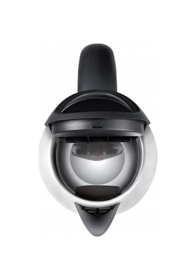 Wmf Bueno 1700 ML Paslanmaz Çelik Su Isıtıcı Kettle