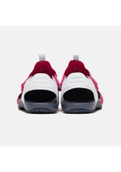 Nike Sunray Protect 2 Çocuk Sandalet Pembe