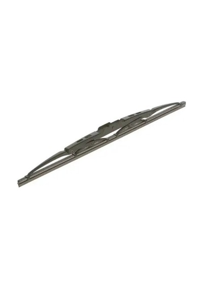 Porsche Cayenne Arka Silecek Supurgesi 2004-2011 Bosch 3397011551