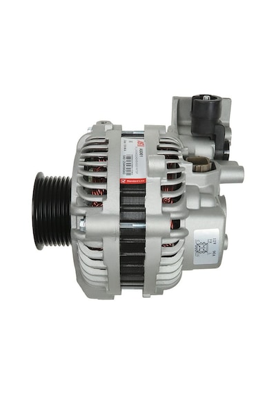 12 Volt 90 Amper Honda Civic 1.6 - 1.8 2005 - 2008 Şarj Dinamosu