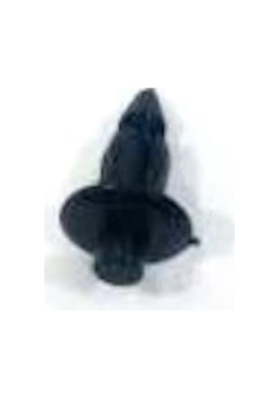 Gogo Kaporta Klipsi 6Mm Plastik Honda Cbf 150 Pcx125 150 X-Max 25 (516720622)