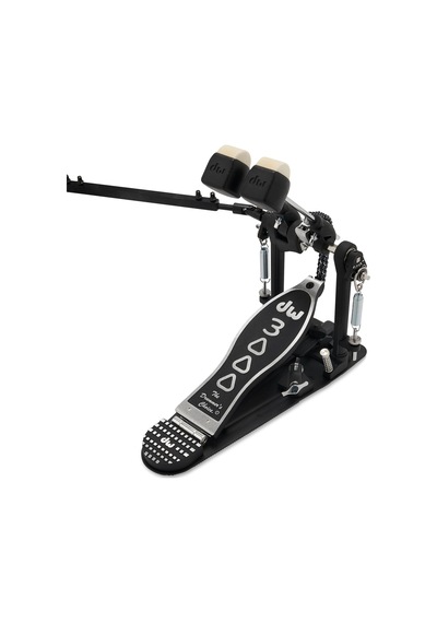 Dw Drums 3000 Series Double Kick Pedalı