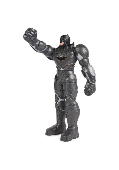 25820 Dc Batman Giant Serisi Batman Figür 30 Cm