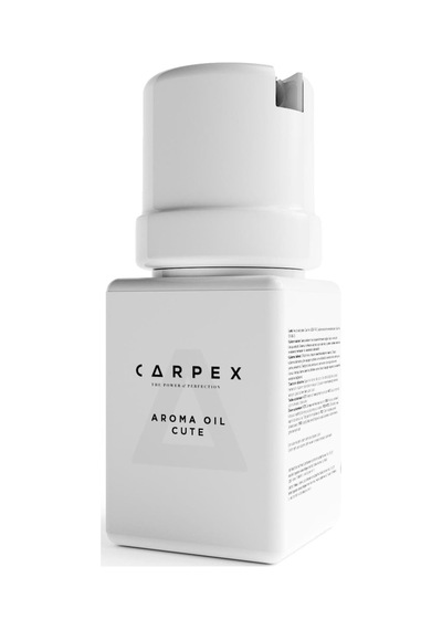 Cute Micro Koku Kartuşu 50 Ml,990 Standart