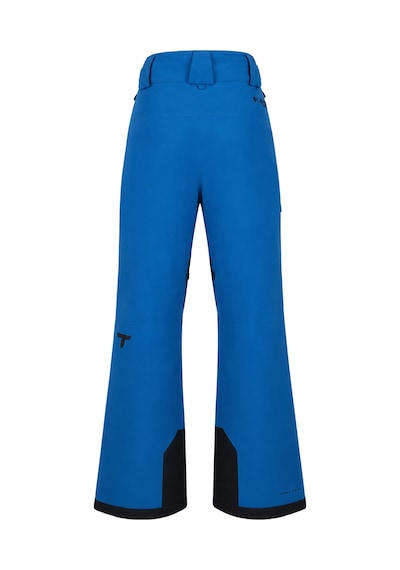 Columbia Columbıa Wınter Dıstrıct Erkek Kayak Pantolonu 2134801-442 Mavi