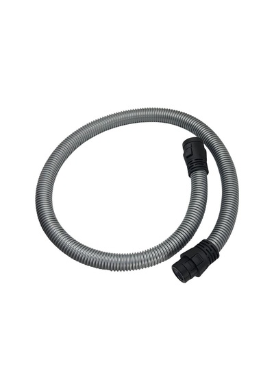Miele Uyumlu Blizzard Cx1 Excellence Ecoline Skcf2 Süpürge Hortumu
