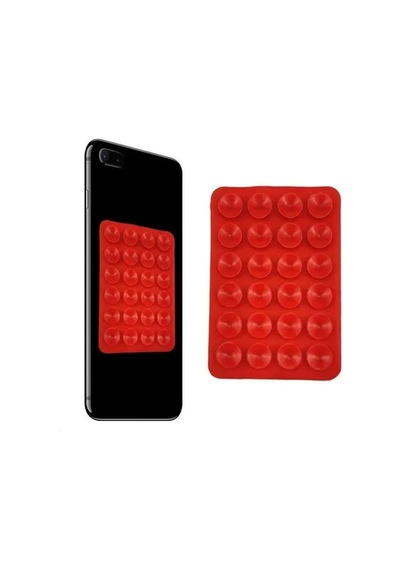 Cep Telefonu Sabitleme Pedi