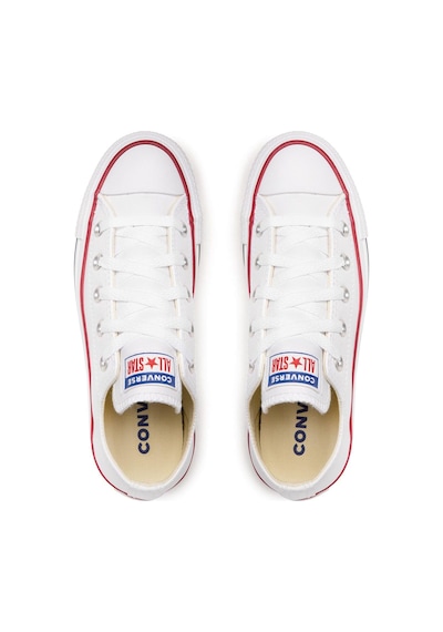 Converse Unisex Ayakkabı 132173c-5882 No Color