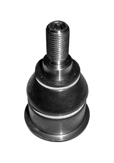 4u Alt Rotil İç Mini Cooper R55 R56 R57 Sol Sağ 31124048628 B10867