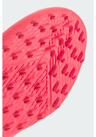 Adidas F50 League Tf Erkek Halı Saha Ayakkabısı İf1335 Pembe