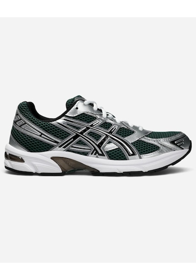 Asics Gel-1130 Yeşil Sneakers 1203a609-301