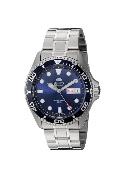 Orient FAA02005D9 Erkek Kol Saati