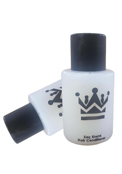 Otel Saç Kremi 30 Ml 100 Adet