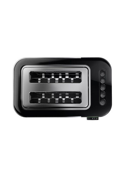 Braun ID Collection HT5015BK Ekmek Kızartma Makinesi