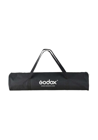 Godox LST60 60 x 60 x 60 CM Ledli Küp Çekim Çadırı
