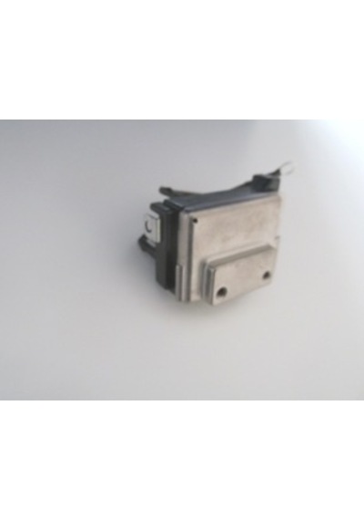 Toyota Corolla Ae101 93/98 Distribütör Beyni 4afe Enjeksiyonlu Yow Jung - Motor Ve Şanzıman