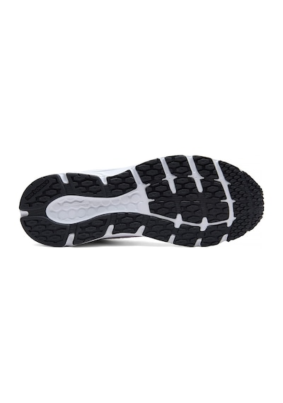 New Balance 408 Unisex Spor Ayakkabı Ml408wn Beyaz