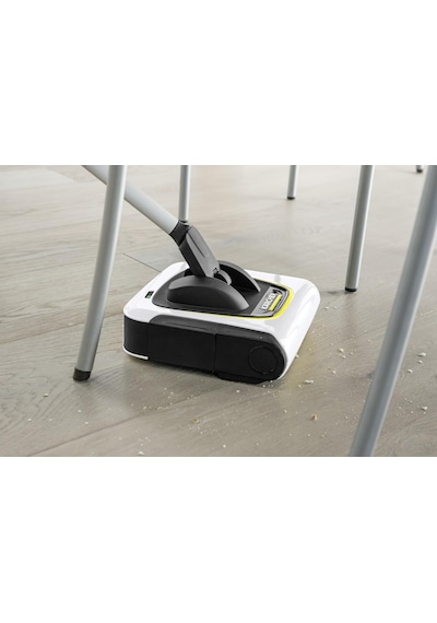 Karcher, Kb 5 Pratik Süpürge, Kb 5, 1.258-050.0