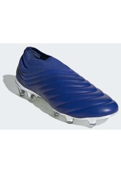 Adidas Erkek Çim Zemin Kramponu Copa 20+ Fg Eh0877 P-46 001