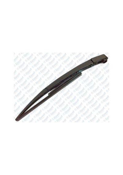 Arka Silecek Kolu Ve Supurge Grande Punto-Punto Evo-Corsa D 2006- 504607892