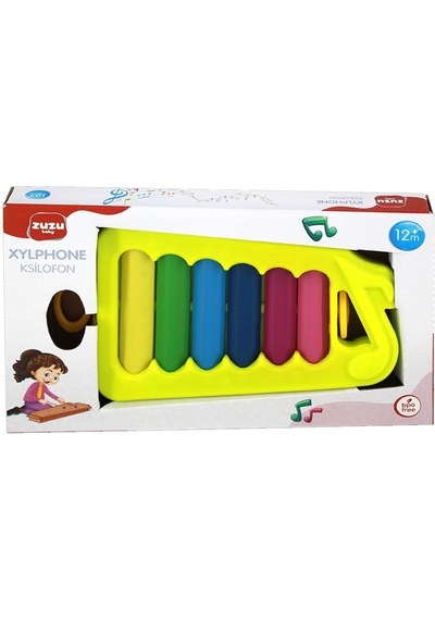 4063 Ksilofon -zuzutoys
