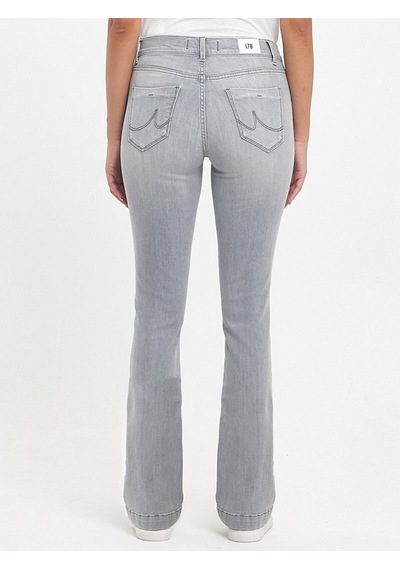 Ltb Fallon Jean Pantolon 010095136715172 55061 Karışık Çok Renkli