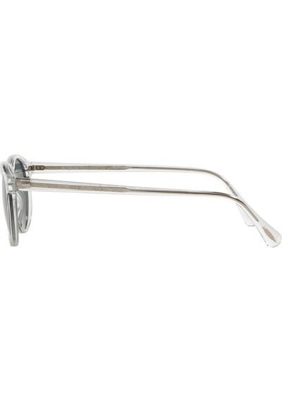 Oliver Peoples Ov 5217S 1101R8 50 23 150 Unisex Yuvarlak Güneş Gözlüğü