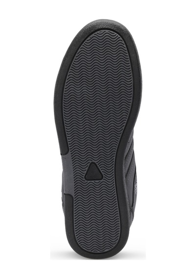 Slazenger Cancer I Kadın Siyah / Siyah Günlük Spor Ayakkabısı Siyah / Siyah Slazenger Cancer I Kadın Siyah / Siyah Günlük Spor Ayakkabısı Siyah / Siyah