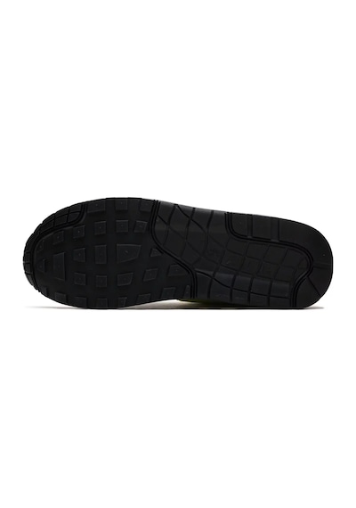 Nike Nıke Aır Max 1 Camo Kadın Ayakkabı Fn8358-200 Çok Renkli