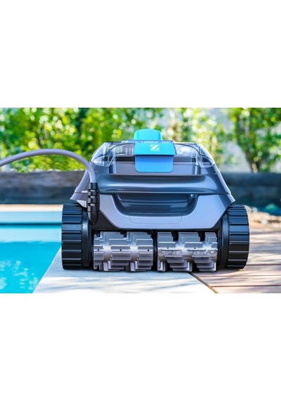 Zodiac Cnx-20 Havuz Robotu