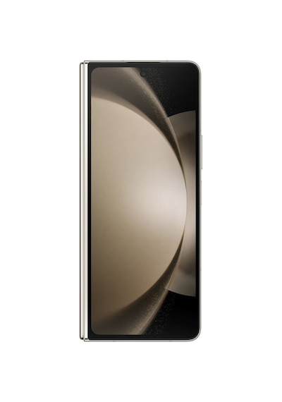 Samsung Galaxy Z Fold5 512 GB (Samsung Türkiye Garantili)