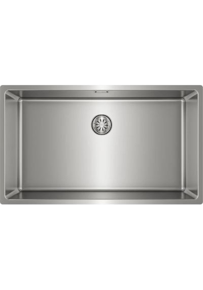 Teka Pureclean Be Linea RS15 71.40 Eviye