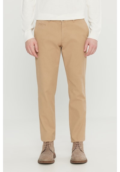 Premıum Altınyıldız Erkek Vızon Pamuklu Slim Fit Dar Kesim Yan Cepli Armürlü Esnek Casual Pantolon Vizon Premıum Altınyıldız Erkek Vızon Pamuklu Slim Fit Dar Kesim Yan Cepli Armürlü Esnek Casual Pantolon Vizon