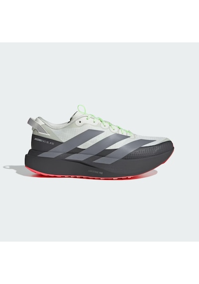 Adidas Adizero Evo Sl Atr Erkek Koşu Ayakkabısı C-adıkı7830e20a00 Gri