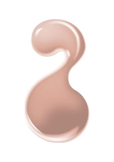 Pastel Oje 234 13 Ml