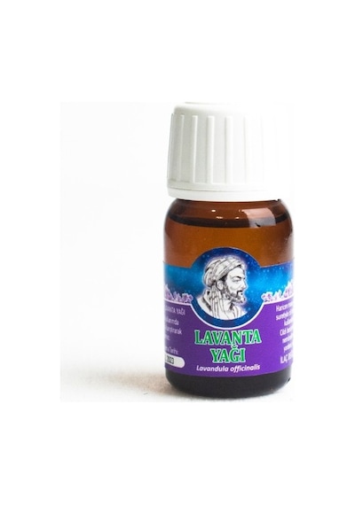Attar Dünyası Lavanta Yağı 20 ML