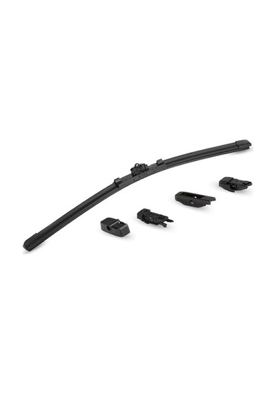 Bosch Aerotwin Plus Silecek Byd Seal U Ev 2024- , Cupra Formento