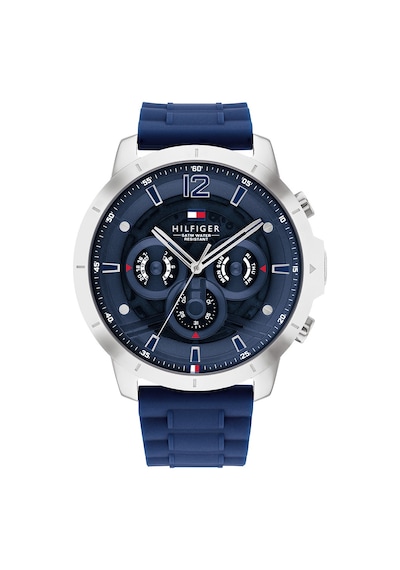 Tommy Hilfiger Th1710489 Erkek Kol Saati