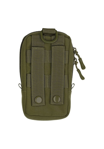 Sturm Fıeldcom Pouch Yesıl Telefon Canta Yeşil