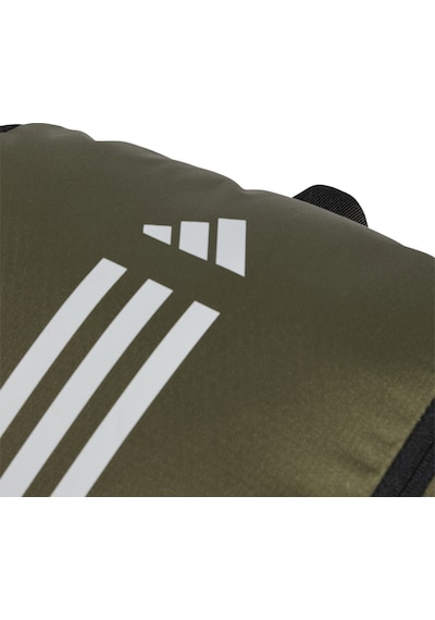 Adidas Tr Bp Sırt Çantası Yeşil Iz1909-u Yeşil