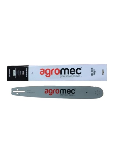 Agromec 36 Diş 3.25 Makaralı Tüm. Mod. Kılavuz Ag-kıbu18725812p 1913675