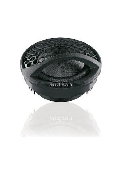 Özenhifi'Den Audison Voce Av 1.1