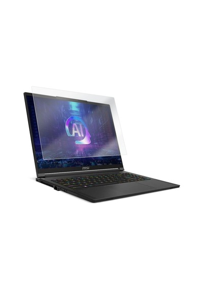 Msı Venturepro 15 A2rweg-206xtr 15.6 İnç Mat Ekran Koruyucu