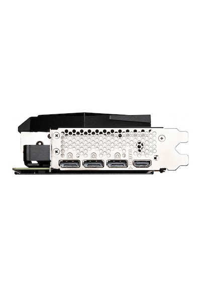 MSI NVIDIA GeForce RTX 3080 Ti Gaming X Trio 12 GB GDDR6X 384 Bit Ekran Kartı