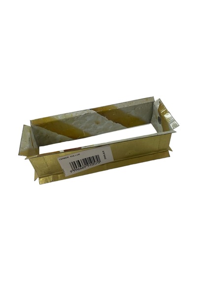 Çember Küllük İçin - Elwm-415855