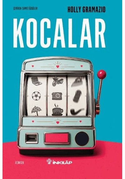 Kocalar - Aıaı-897051