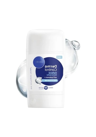 Kadınlar İçin Alkolsüz Stick Deodorant - 50 Ml, 72 Saat Koruma