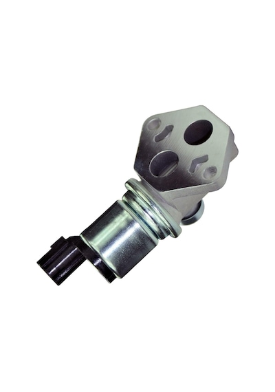 Ford Connect Rolanti Hava Ayarlayıcı Valfi 2002--2013