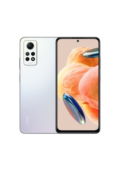 Yenilenmiş Redmi Note 12 Pro 8 GB 256 GB B Kalite (12 Ay Garantili)