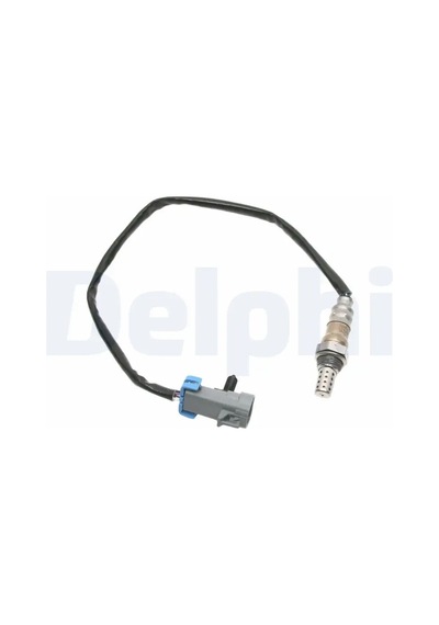 Vw Golf 4 Oksijen Sensoru 1.6 2000-2004 Atn Aus Azd Bcb Delphı Es2035512b1